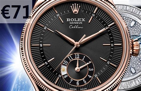 fake rolex paypal accepted uk|copy rolex watches in uk.